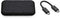 LaCie Rugged SSD Pro - 4TB - 40000 Mbit/s USB-C 3.2 Gen 2 Thunderbolt - Zwart
