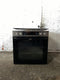 Gorenje BCSIB737OTX - Inbouwoven 77 l - OptiBake DynamiCooling RVS