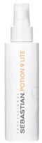 Sebastian Professional - Potion 9 Lite - Regenerative Hair Mist