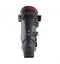 Lange LX 120 HV GW - Skischoenen - Flex 120 - Grijs/Rood (26.5)