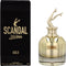 Jean Paul Gaultier Scandal Gold 80 ml - exclusive edition