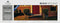 Anna's Collection Kerstverlichting - met timer - 100 lampjes - warm wit - 90cm
