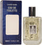 Herenparfum Classic The Bluebeards Revenge EDT (100 ml) (100 ml)
