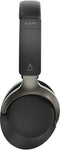 Creative Zen Hybrid SXFI - Over-Ear Koptelefoon - Draadloos ANC - Zwart