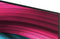 LG OLED48C55LA - Ultra HD TV - OLED Evo - Zwart (2025)