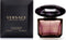 Versace Crystal Noir 90 ml Eau de Parfum - Damesparfum
