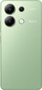 Xiaomi Redmi Note 13 - 512GB - Groen