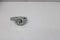 G-Shock GBA-950-7AER - Polshorloge - 20 ATM waterdicht - Wit