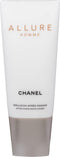 Chanel Allure Homme - 100 ml - Aftershave