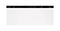 AEG FSB42607Z - Inbouwvaatwasser 60 cm - AirDry technologie - 13 couverts