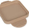 Konges Sløjd Lunch box/Brooddoos S - Cherry