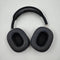 Apple AirPods Max - Draadloze Over-Ear Koptelefoon - Actieve Noise-Cancelling - USB-C - Zwart