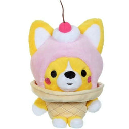 Knuffel Gipsy Toys