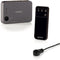 Marmitek Connect 310 UHD - HDMI Switch - 3x HDMI - Grijs
