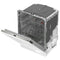 ETNA VW839N - Vaatwasser - 14 couverts - FanDry-functie
