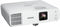 Epson EB-L200F - Laser Beamer - 4.500 ANSI Lumen - Full HD (1920x1080)