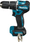 Makita DHP487Z - Klopboor/Schroefboor - 18V 25/40Nm 0-1700rpm