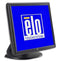 Elo Touch 1915L - Monitor 19