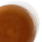 Light & Living Bijzettafel Franca - Oker - 34x34x46.5cm - Modern