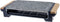 H.Koenig 2-in-1 Grill