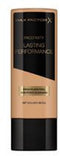 Max Factor Lasting Performance Liquid Foundation - 106 Natural Beige