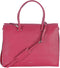 Gigi Fratelli Romance Lady Briefcase 17