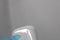 Apple AirPods Pro 3 - Draadloze oordopjes - ANC - Hartslagsensor - Wit
