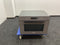 Samsung MC35R8088CC/EN - Combi-magnetron - AirFry HotBlast - Vrijstaand