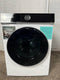 Siemens IQ700 WG44B2ABNL - Wasmachine - Intelligent Dosing SpeedPerfect 15 min programma