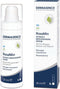 dermasence rosamin serum rosacea
