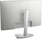 Dell S2721HS - Monitor 27