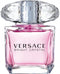Versace Bright Crystal 90 ml Eau de Toilette - Damesparfum