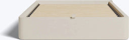Hypnia - Boxspring - Boxspring 140 x 200 - Bed met opbergruimte - Nira - Praktische Lus voor Opbergruimte