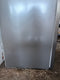 Bauknecht Gknw19170d - Vrieskast - 404L - 40 dB - Hoogte 191.2 cm