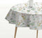 Tafelkleed Belum 0120-247 Multicolour Ø 180 cm