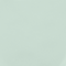 Urban Nature Culture - Good Morning cup - 100ml - Celadon