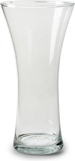 Vaas 'wide' h30 d15 cm