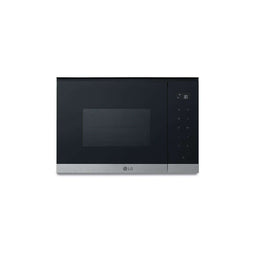 LG MG7Z2593D - Magnetron met Grill - 25L - Zwart
