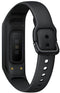 Samsung Galaxy Fit-e - Smarttracker - Hartslagsensor Slaapmonitor - Zwart