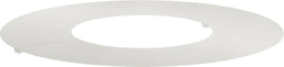vidaXL - Plantenring - Ø30/60 - cm - RVS