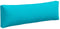 vidaXL - Palletkussens - 3 - st - oxford - stof - turquoise