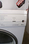 Siemens WT46E183NL - Condensdroger - AutoDry - 7 kg