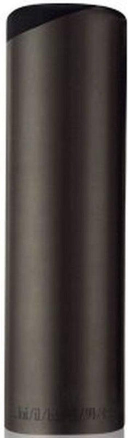 Giorgio Armani Emporio He 50 ml Eau De Toilette - Herenparfum