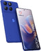 Motorola edge 60 pro - Smartphone - 12GB RAM - 512GB opslag - Blauw