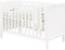 Bopita Corsica Ledikant - 60x120 cm.