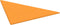 vidaXL - Wandpanelen - 12 - st - 0,54 - m² - 30x30 - cm - stof - lichtgeel