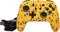 PowerA NSGP0083-01 - Gamecontroller - 3,5 mm audio-aansluiting - Geel Rood Zwart
