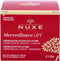 Nuxe Merveillance LIFT Firming Powdery Cream - 50 ml