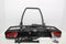 Thule VeloSpace XT - Trekhaak fietsendrager - Geschikt voor 2(3) fietsen - Black