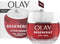 Olay Regenerist Nachtcrème - Actief verstevigende hydraterende gezichtscrème met niacinamide - 50 ml